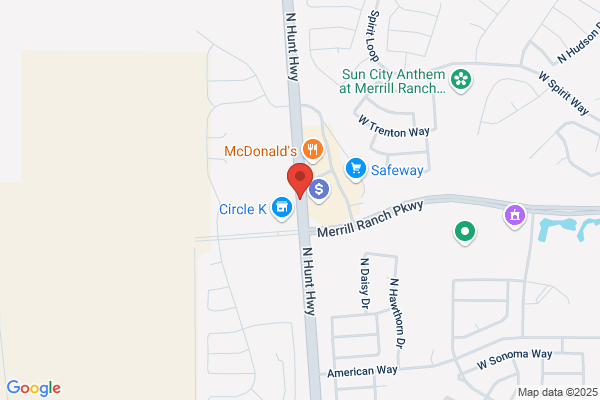 Coinstar Kiosk | Bitcoin ATM