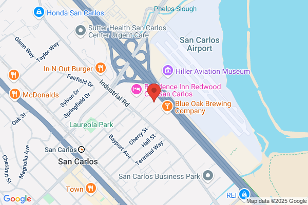 SF Bell Plumbing