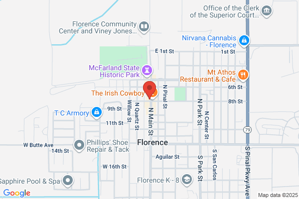 Southern Arizona Chiropractic
