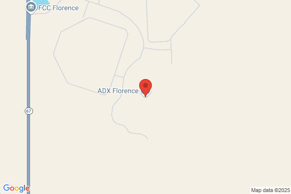 Abbey Bonds Llc