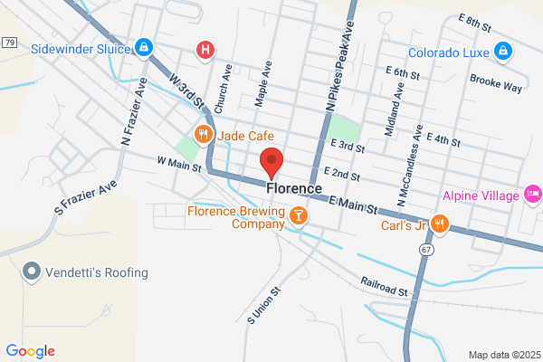 Acton Insurance Agency