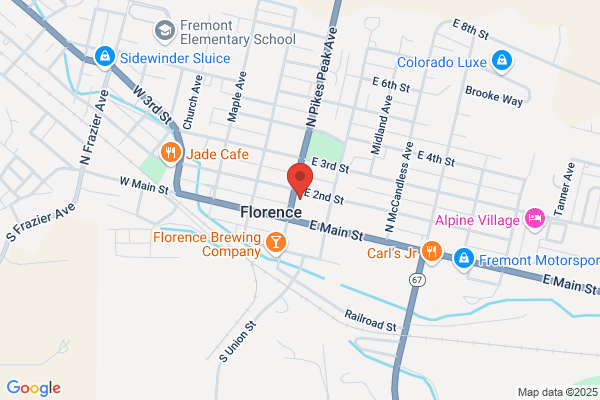 Funeral & Cremation Care