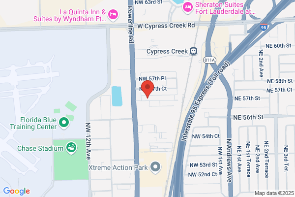 Mainstreet Grille & Bakery