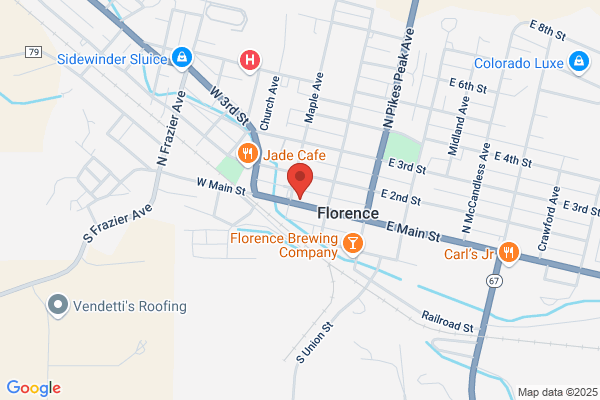 Pioneer PC Associates