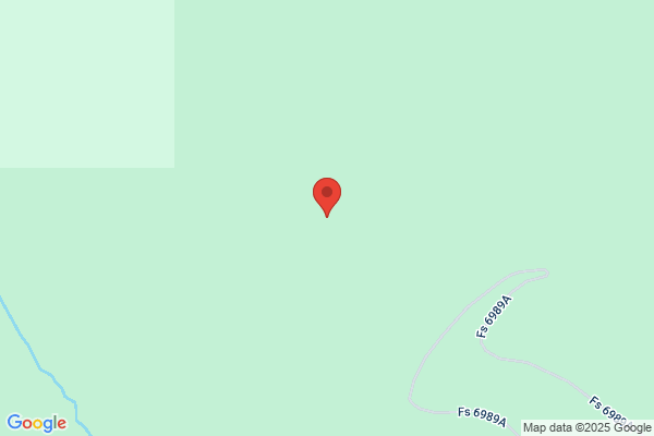 Gallatin County of, Circuit Clerk