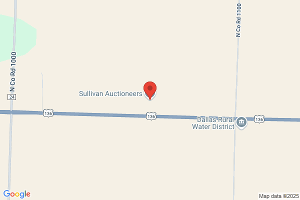 Sullivan Ins & Auctn Service