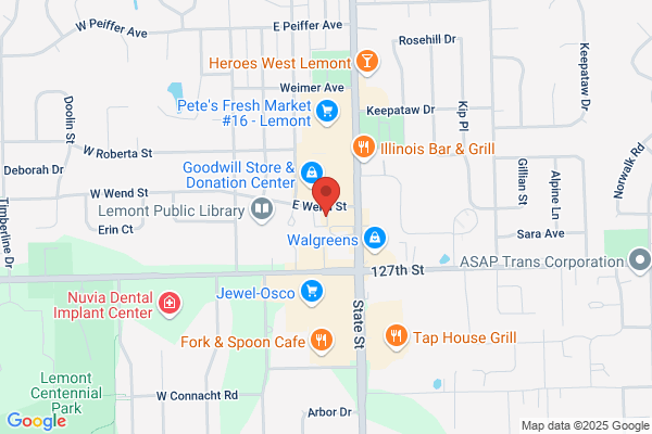 ZKK Home Improvements, LLC