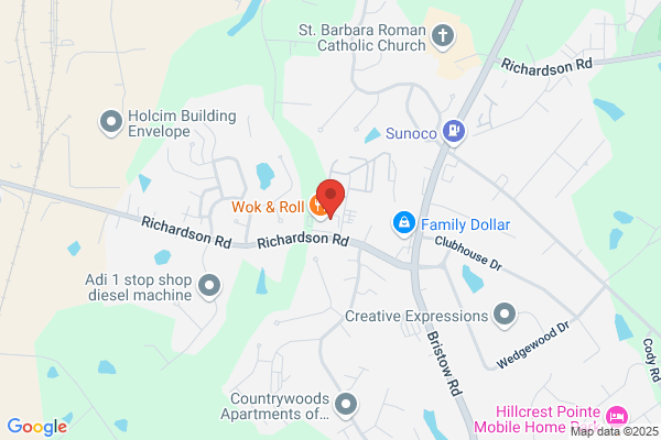 Beechgrove Liquors