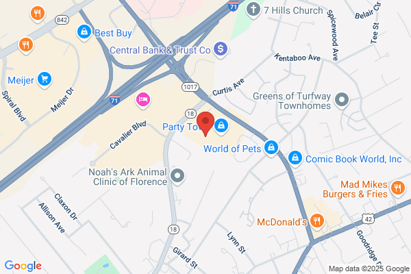 Rentway