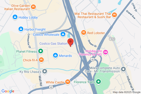 LibertyX Bitcoin ATM