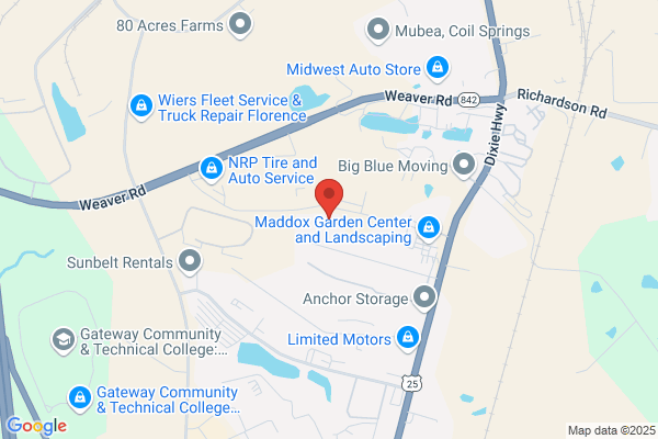 D & S Shoemaker Autobody Llc