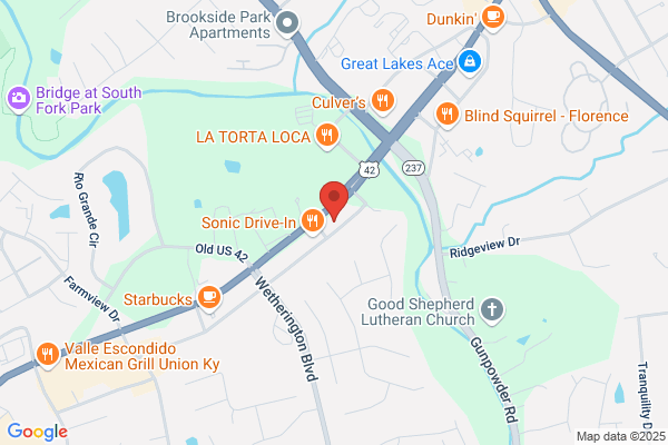 AAA | Bob Sumerel Tire And Service - Florence