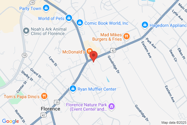 Bobs Service Center & Sales