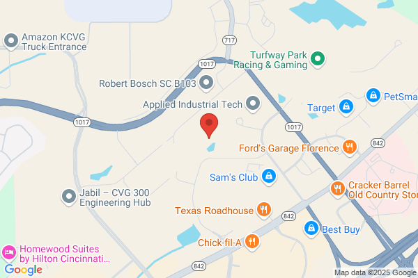 Sachs Automotive Corporation