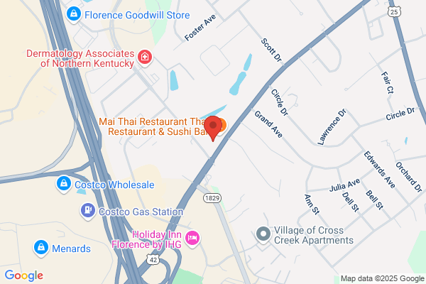 Shakey's Pub & Grub