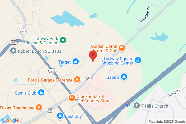 Mattress Firm Clearance - Closed