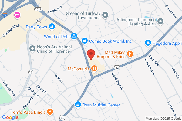 Cellular Sales of Knoxville