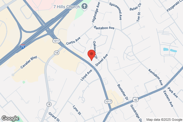 Biederman Educational Centers
