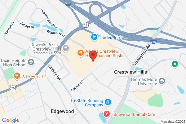 Kumon Math and Reading Center of Edgewood - Closed