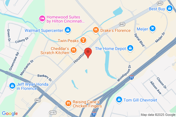 Broeg Chiropractic & Nutrition Center