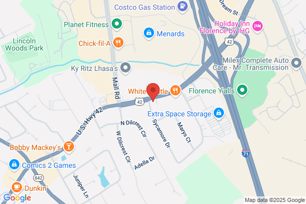 Leone Chiropractic