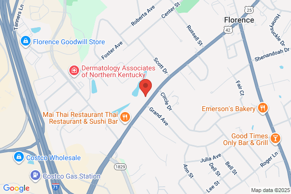 Physical Medicine & Wellness Center