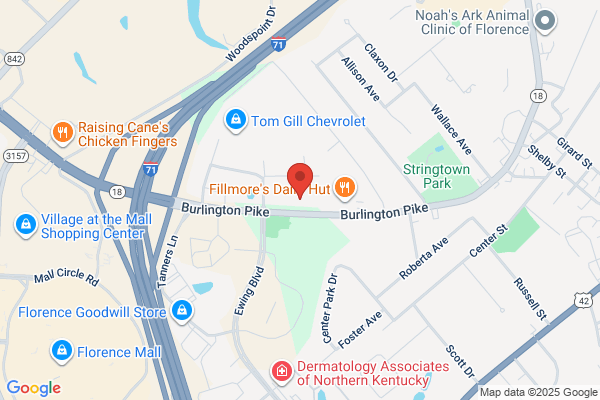 Rettay Chiropractic