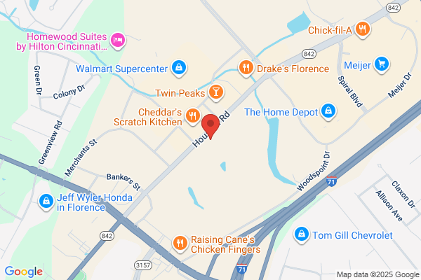 Tri-State Copiers, LLC