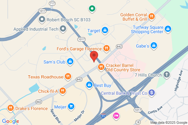 Schlotzskys Deli