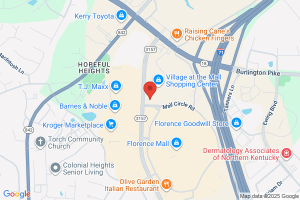 Aspen Dental - Florence, KY