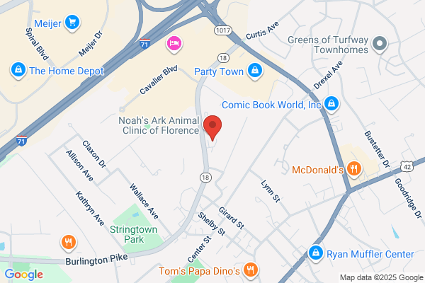 Mortenson Family Dental
