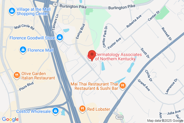David W. Berry, DDS