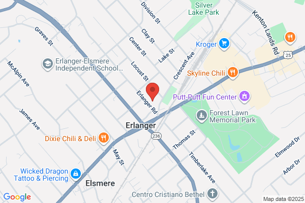 Estes Dental