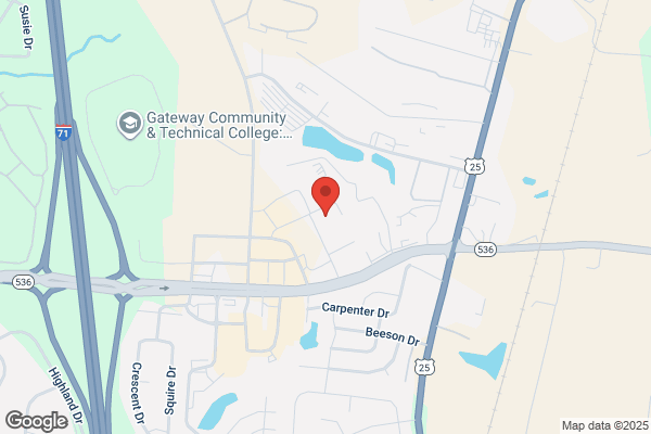Middendorf Animal Hospital & Laser Centre