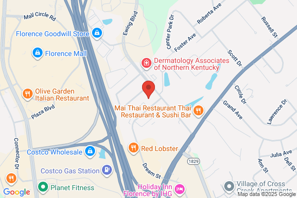 Center for Foot Care