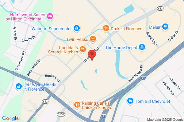 Elder Law Lawyers - Northern Kentucky
