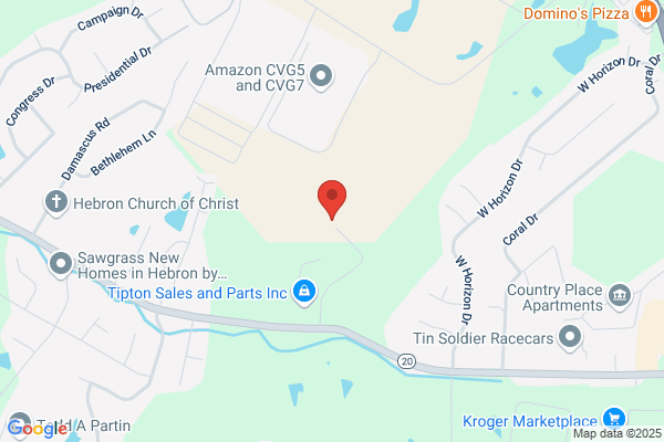 Bessler Brian Elec Co