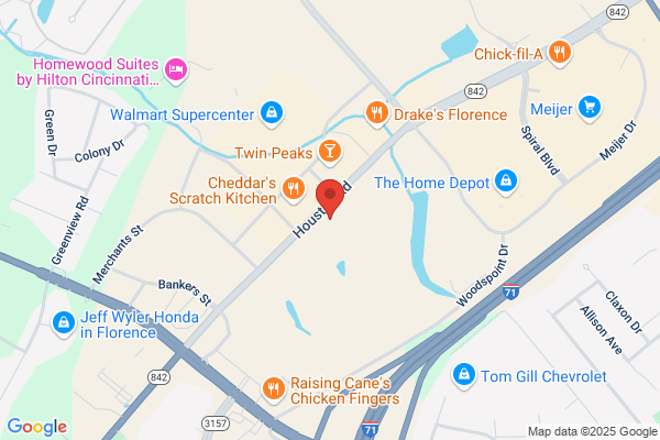 Mueller Financial, Inc