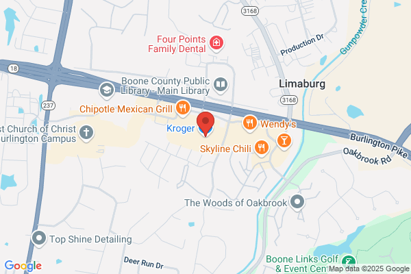 Kroger Grocery Pickup and Delivery