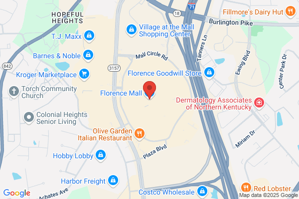 Kirklands