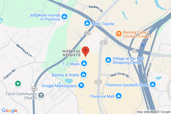 Bob's Discount Furniture and Mattress Store