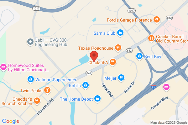 Thomasville Home Furnishings