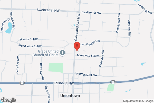Butch Nowak Insurance Agency