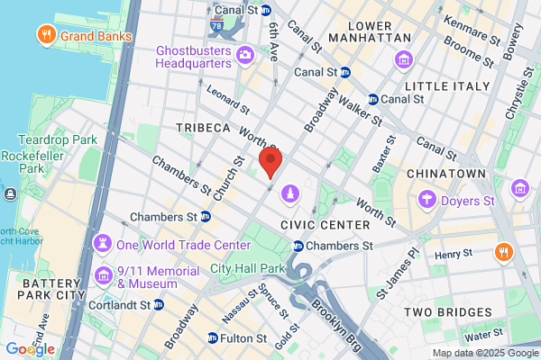 Globe Business Services Inc