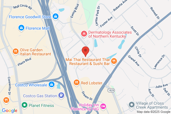 Michel Insurance Agency Llc