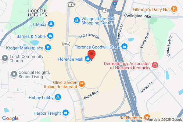 Rogers Jewelers