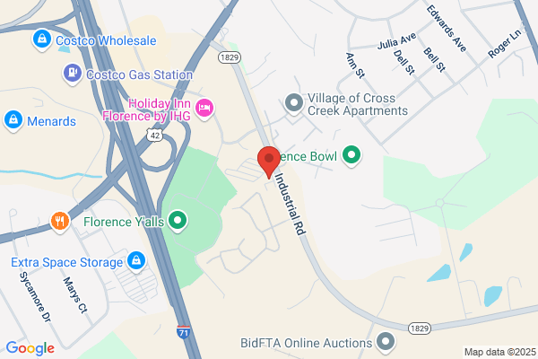 Cincinnati Automation