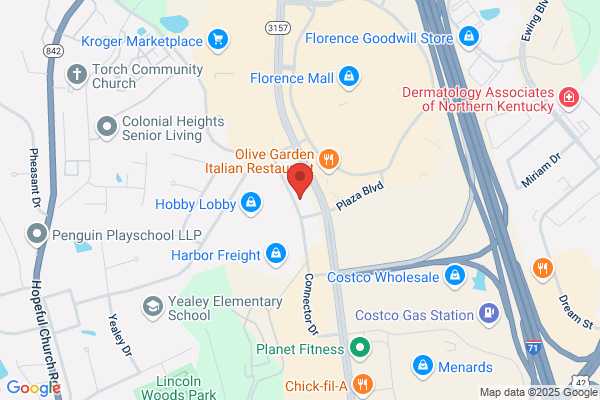 FedEx Office Print & Ship Center