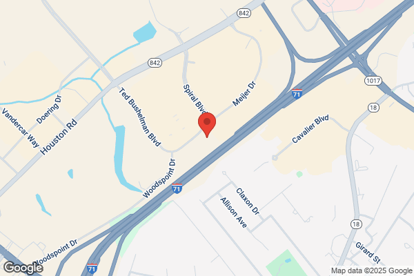 FYX Fleet Roadside Assistance