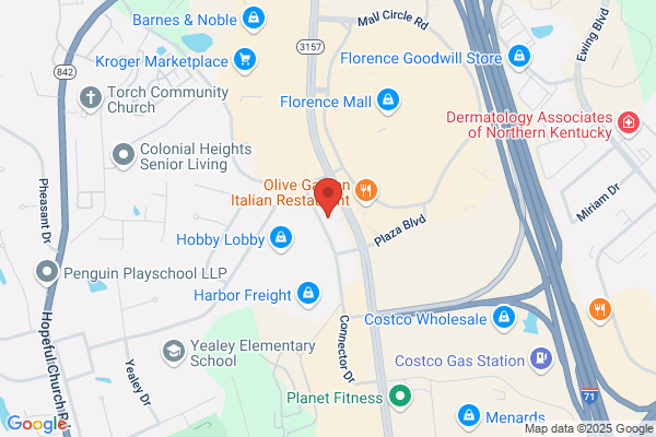 Miracle-Ear Hearing Aid Center